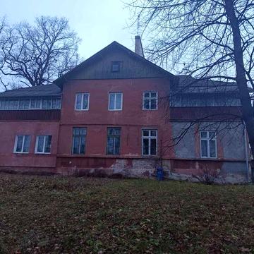 Оренда Квартири