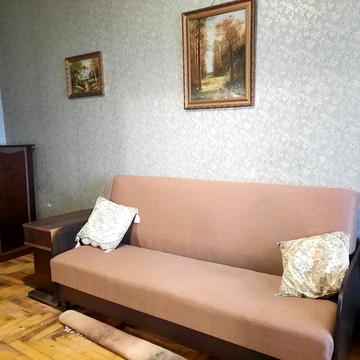 Аренда 1 квартиры ул. Победы ост. маг. Ласточка