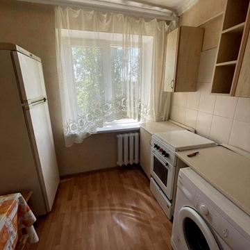 Транспортна вул., 7