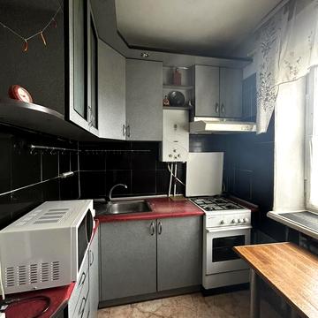 Княгині Ольги вул., 7