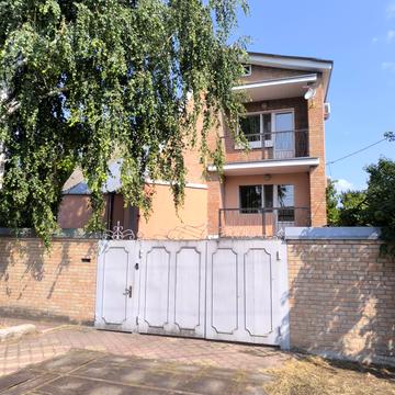 Пров. Санаторний