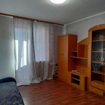 Перемоги просп., 59