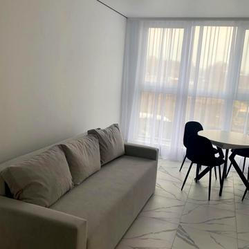 Пасічна вул., 189