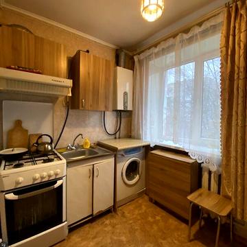 Довгострокова оренда 2к Квартира Василя Сухомлинського вулиця