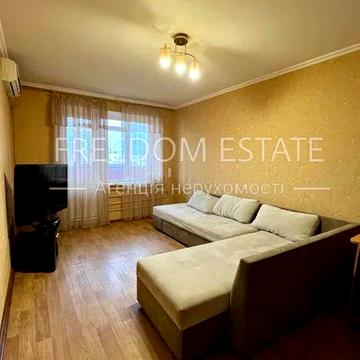 35 тыс $‼️‼️2-х ком квартира/ТЦ Дафи/ ул. Нескорених, 20Б/47,1 м2