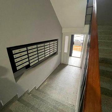 Продаж 3к Квартира Щербанюка Олександра Героя України вулиця ЖК ул. Героев Майдана, 53