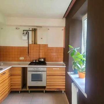 3 кім 71 м2 середній поверх район НАУКИ (ГАГАРІНА) (717885)