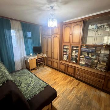 Червоної Калини просп. (Володимира Маяковського), 12-А