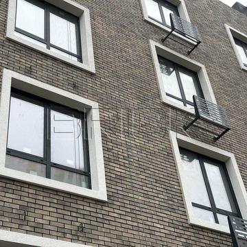 Продаж 3 кімнатної квартири Sovskyi Club House ЖК Sovskyi Club House