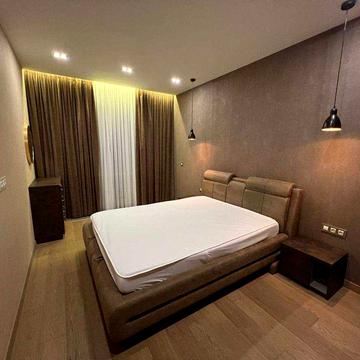 Сдам 2 комн длительно ‼️ЖК Гольфстрим‼️Аркадия‼️У моря‼️