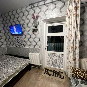 Сдам однокомнатную квартиру в аренду Авангард