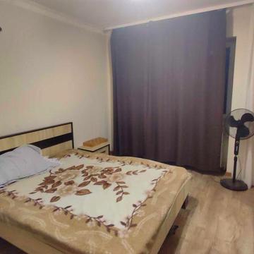 Продається 2 кімн.квартира.Ужгород. Парк.Стадіон "Авангард"