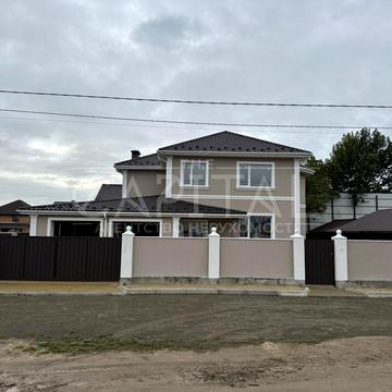 Богдана Хмельницького вул.