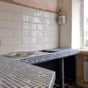 Архипа Люльки вул., 30д