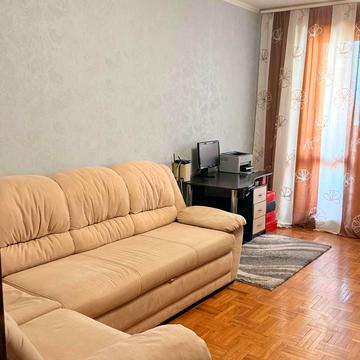 Соборності України вул. (Дружби Народів), 242