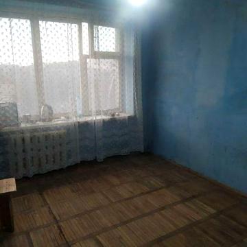 1к.квартира вул.Петлюри ц-39000$