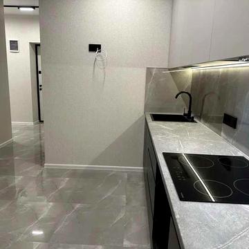 Продаю 2-к квартиру ЖК Гидропарк, метро Киевская, Салтовская ЖК Гидропарк