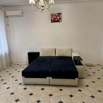 Довгострокова оренда 2к Квартира Яворницького Дмитра проспект