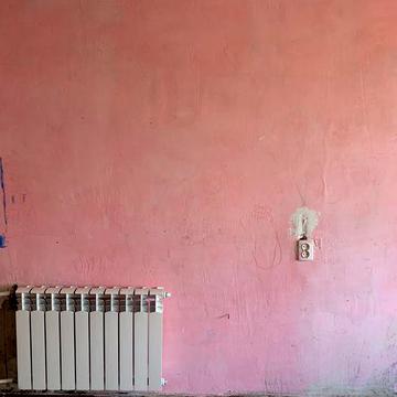 Продаж 1-к квартири Ластівка