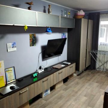 Петра Яцика вул. (Воронезька), 6