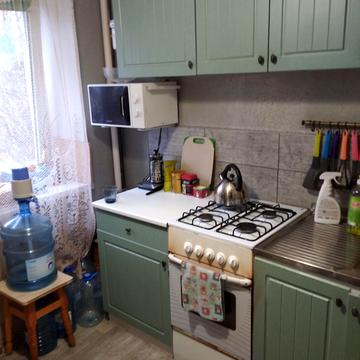 Петра Яцика вул. (Воронезька), 6