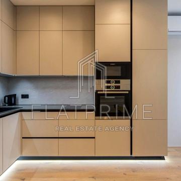 Січових Стрільців вул. (Артема), 44-А