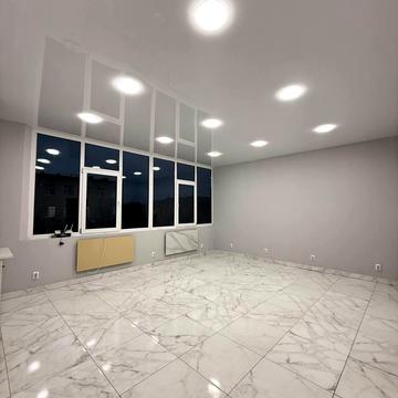 Проскурівська вул., 74а