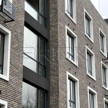 Продаж двокімнатної квартири Sovskyi Club House ЖК Sovskyi Club House