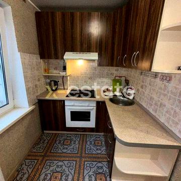 Можливість придбати чудову інвестицію!! Загорівська 1-А