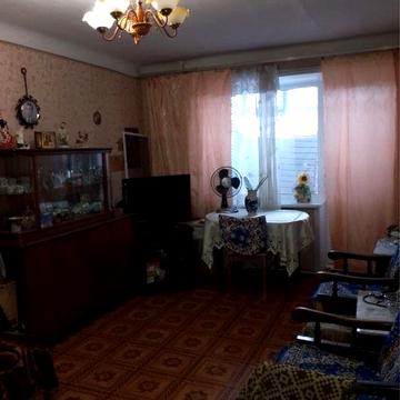 Продам 2к квартиру в центре