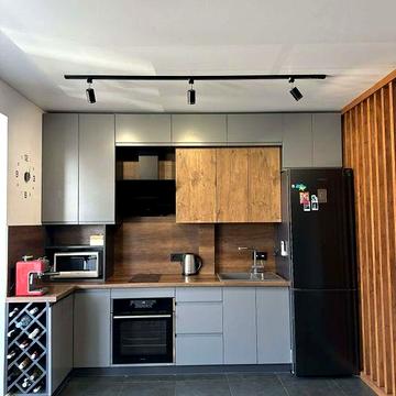 Компактна 2 кімн квартира в Жк Маєток Боздош ЖК Маєток Боздош