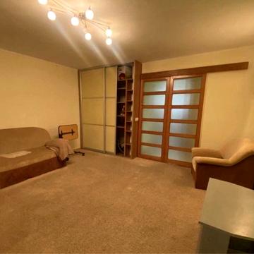 2 кімнатна квартира