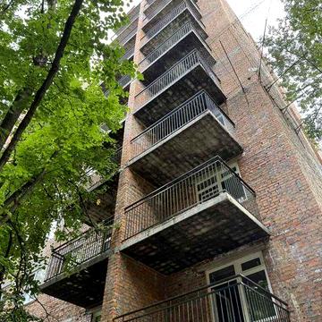 Терміново! Найдешевша 2к на Південно-Заході! 41509 ЖК West Home