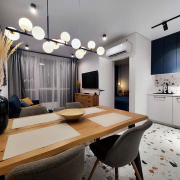 Віктора Некрасова вул. (Північно-Сирецька), 12-А