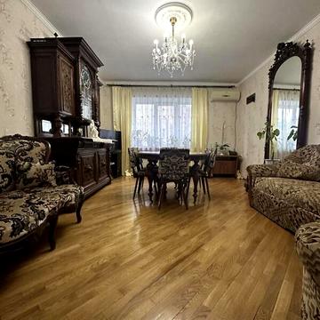 Продаж 2к Квартира Академічна вулиця