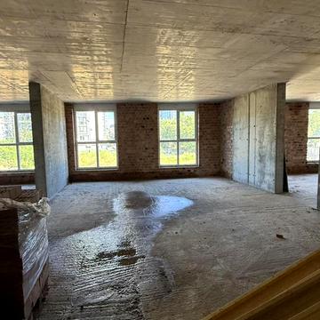 Садова вул., 2а/1