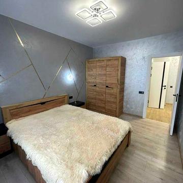 Ірпінь оренда квартири в ЖК Центральний-2