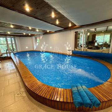 Київська вул.