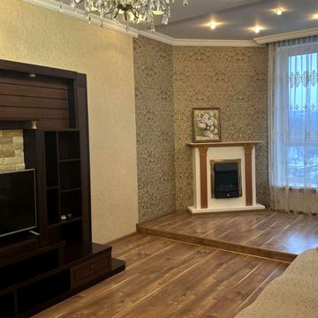 Мокра вул. (Кудряшова), 20