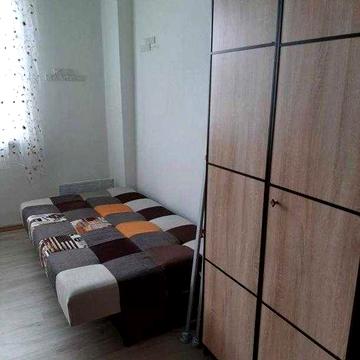 Продажа смарт-квартира, Холодная Гора, ул. Полтавский шлях