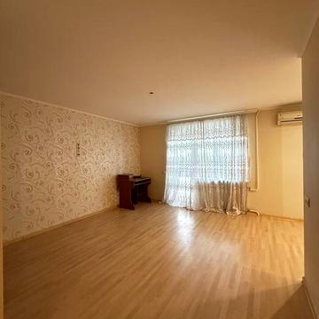 Продаж 1 кім квартири вул. Рюміна студія