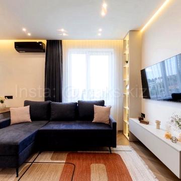 Руська вул., 41