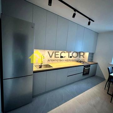 Європейська вул. (Фрунзе), 146-Е