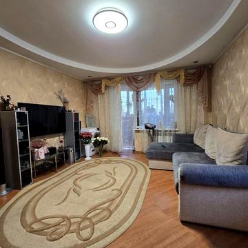 Семена Палія вул. (Дніпропетровська дорога), 127