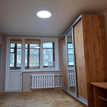 Юрія Іллєнка вул. (Мельникова), 87