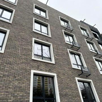 Продаж двокімнатної квартири Sovskyi Club House ЖК Sovskyi Club House