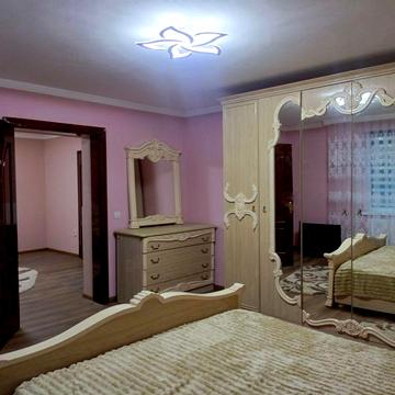 Здається в оренду будинок Виноградів