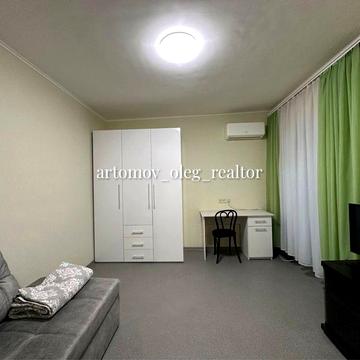 Двушка,55м2,ГАЗ‼️ЦЕНТР,Дерибасовская/Горсад/Оперный‼️Без поднятия цены