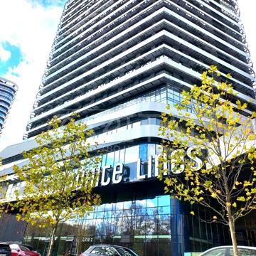 Продається 1-к квартира в ЖК преміум класу «White lines» ЖК White line