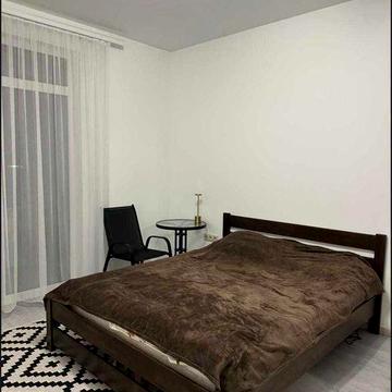 Оренда квартири. "ECO TOWN"